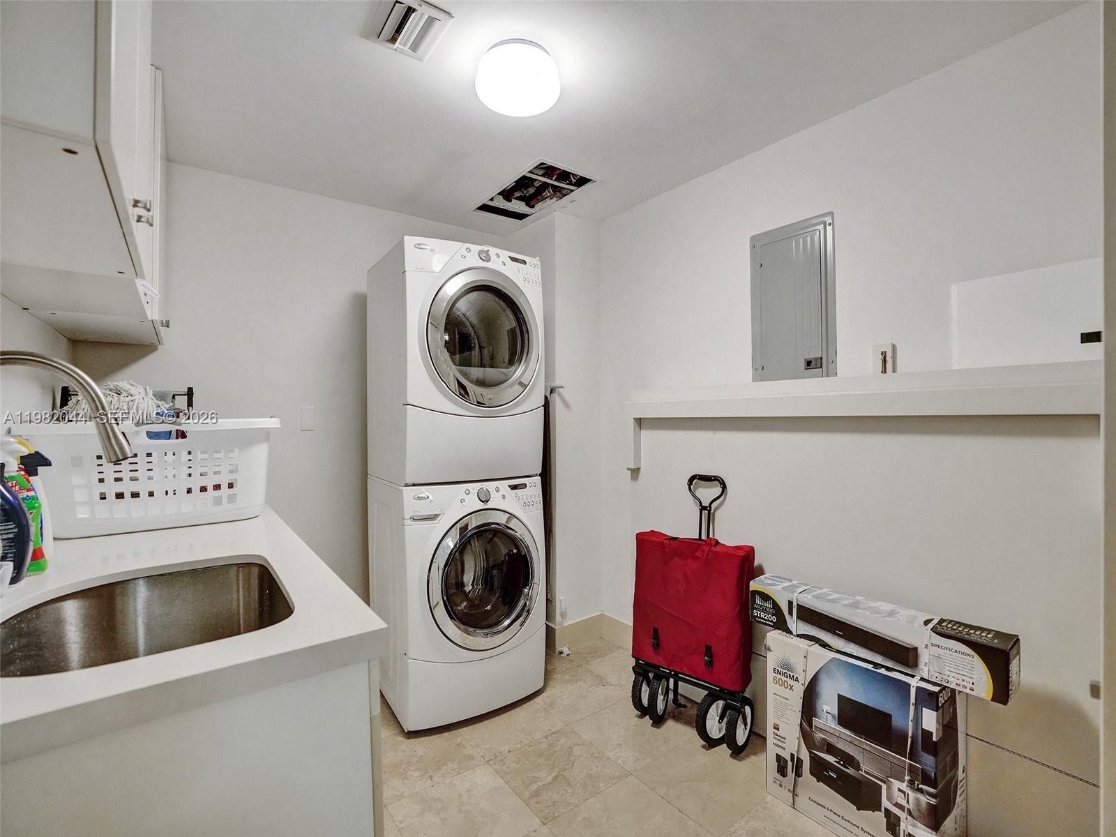 Photo of 3201 183rd St  #301, Aventura, Florida, 33160 - 