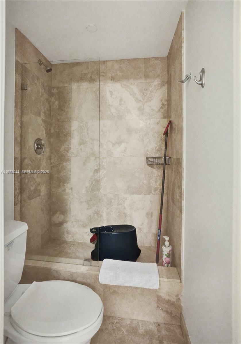 Photo of 3201 183rd St  #301, Aventura, Florida, 33160 - 