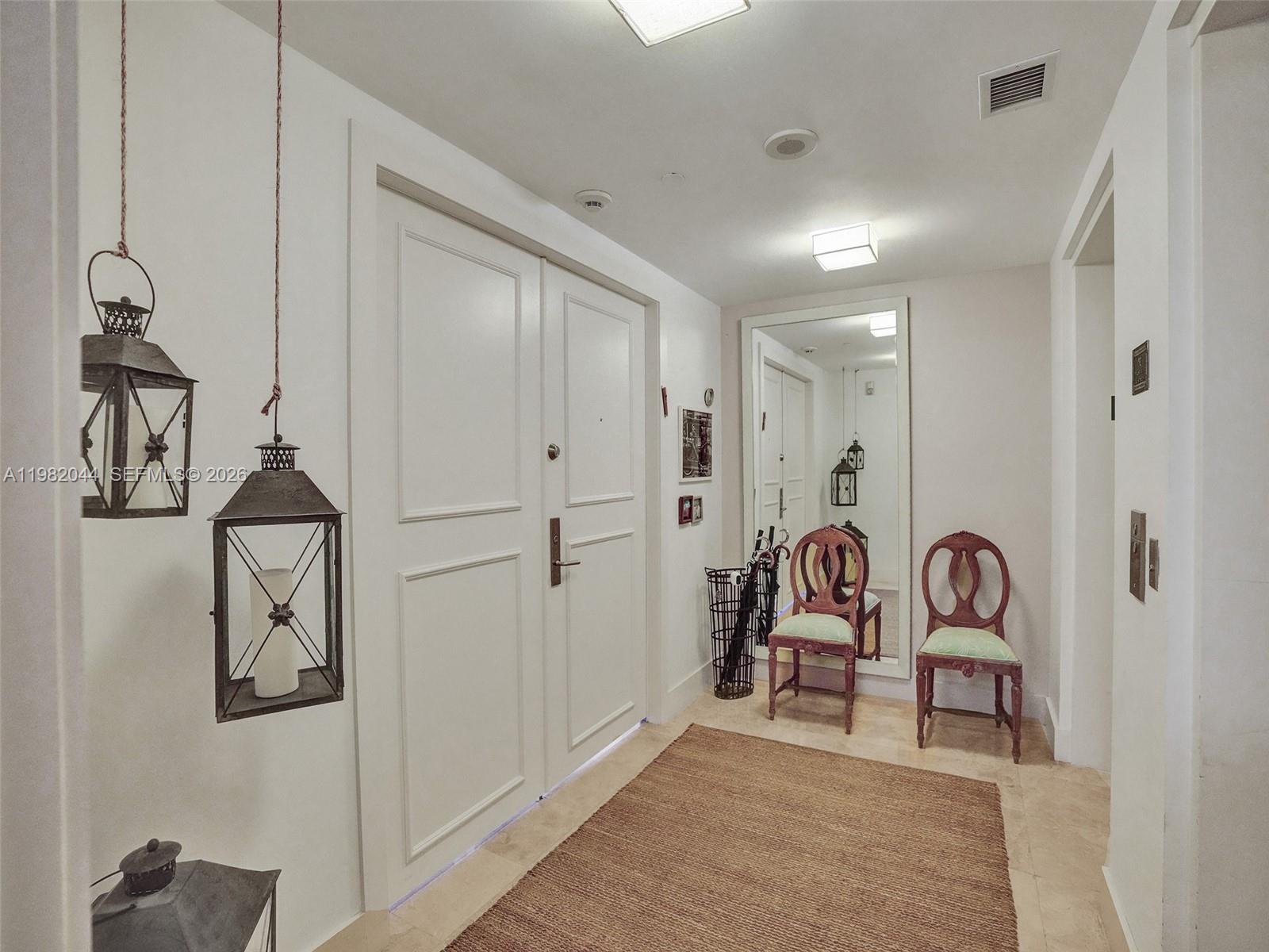 Photo of 3201 183rd St  #301, Aventura, Florida, 33160 - 