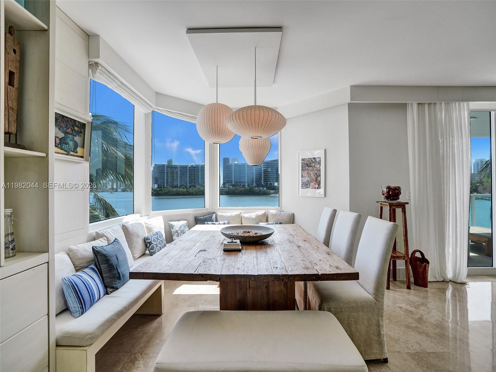 Photo of 3201 183rd St  #301, Aventura, Florida, 33160 - 