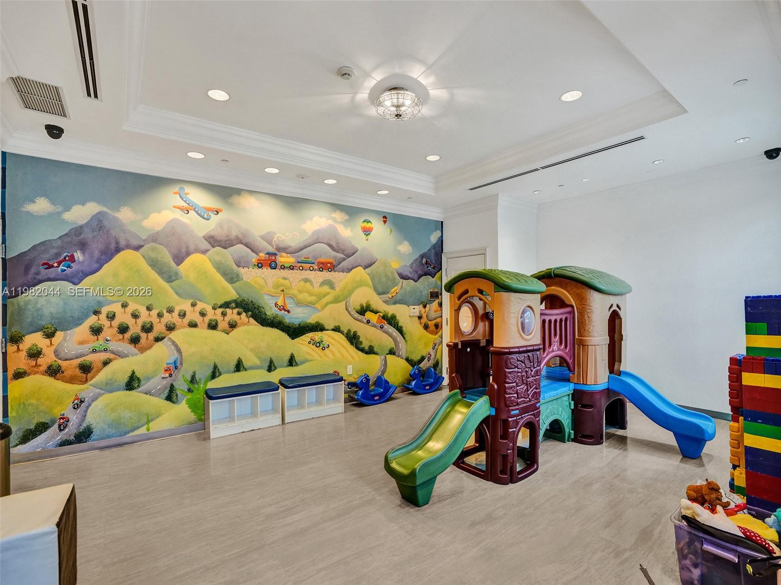 Photo of 3201 183rd St  #301, Aventura, Florida, 33160 - 