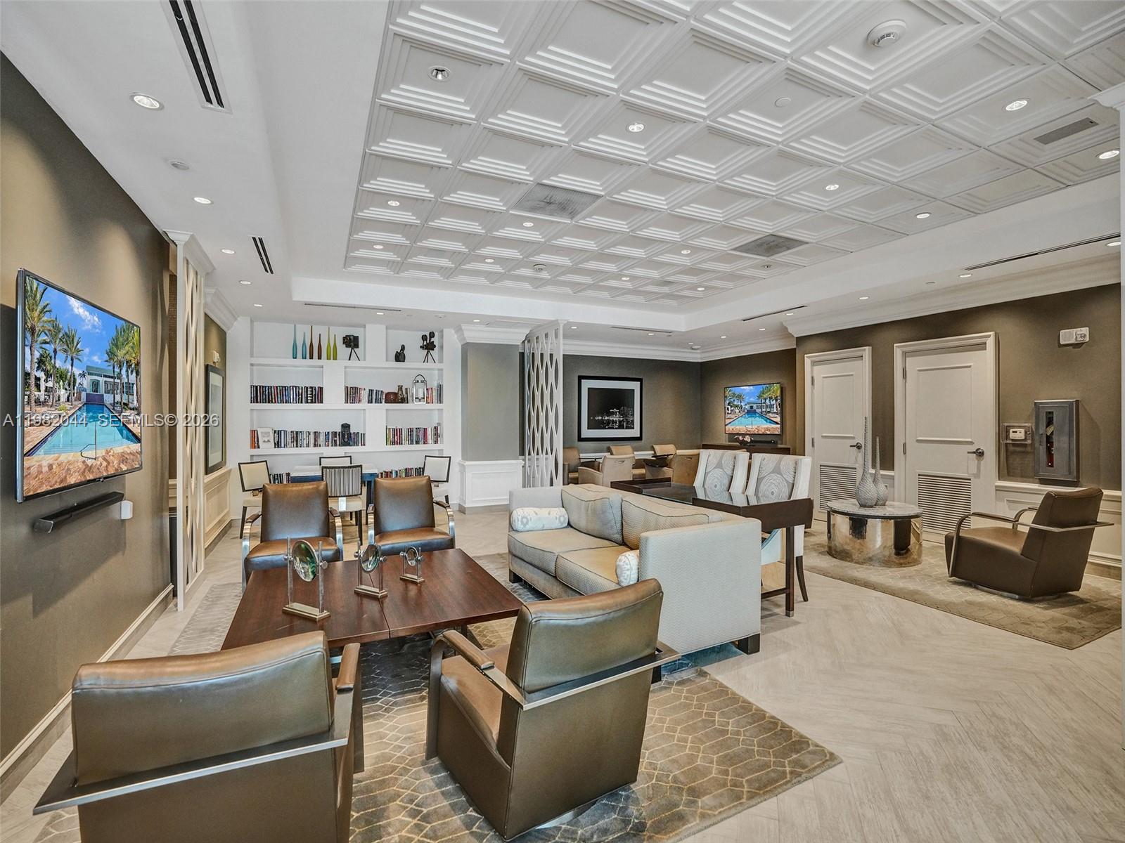 Photo of 3201 183rd St  #301, Aventura, Florida, 33160 - 