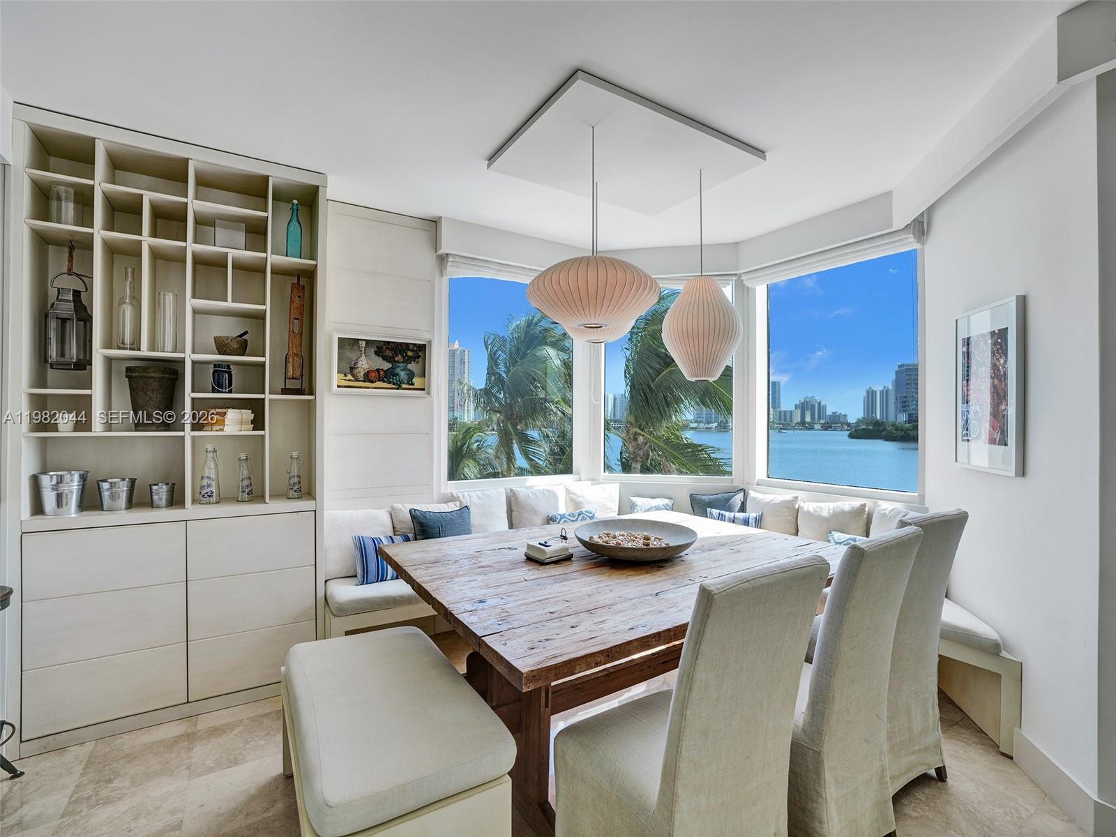 Photo of 3201 183rd St  #301, Aventura, Florida, 33160 - 