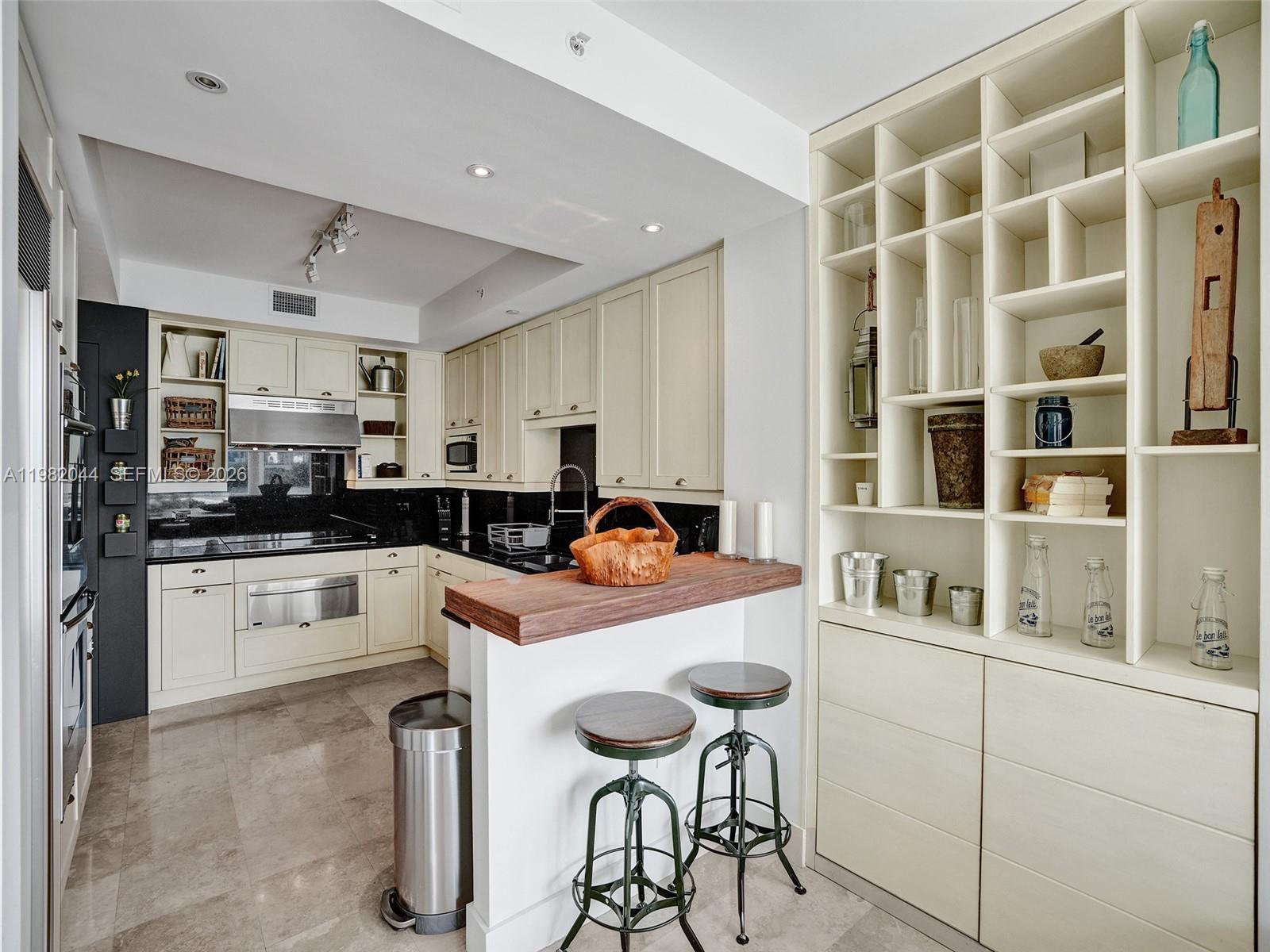 Photo of 3201 183rd St  #301, Aventura, Florida, 33160 - 