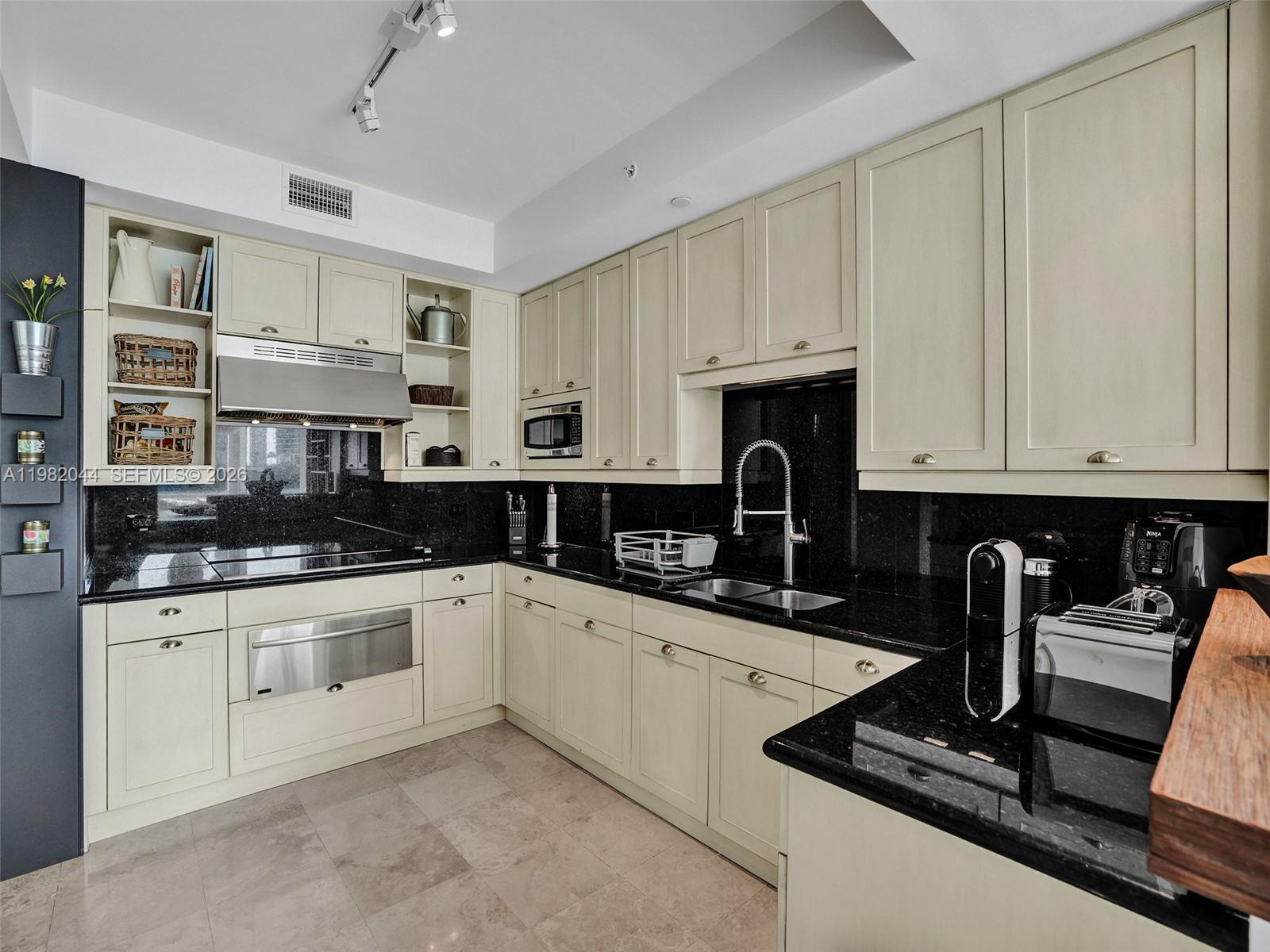 Photo of 3201 183rd St  #301, Aventura, Florida, 33160 - 