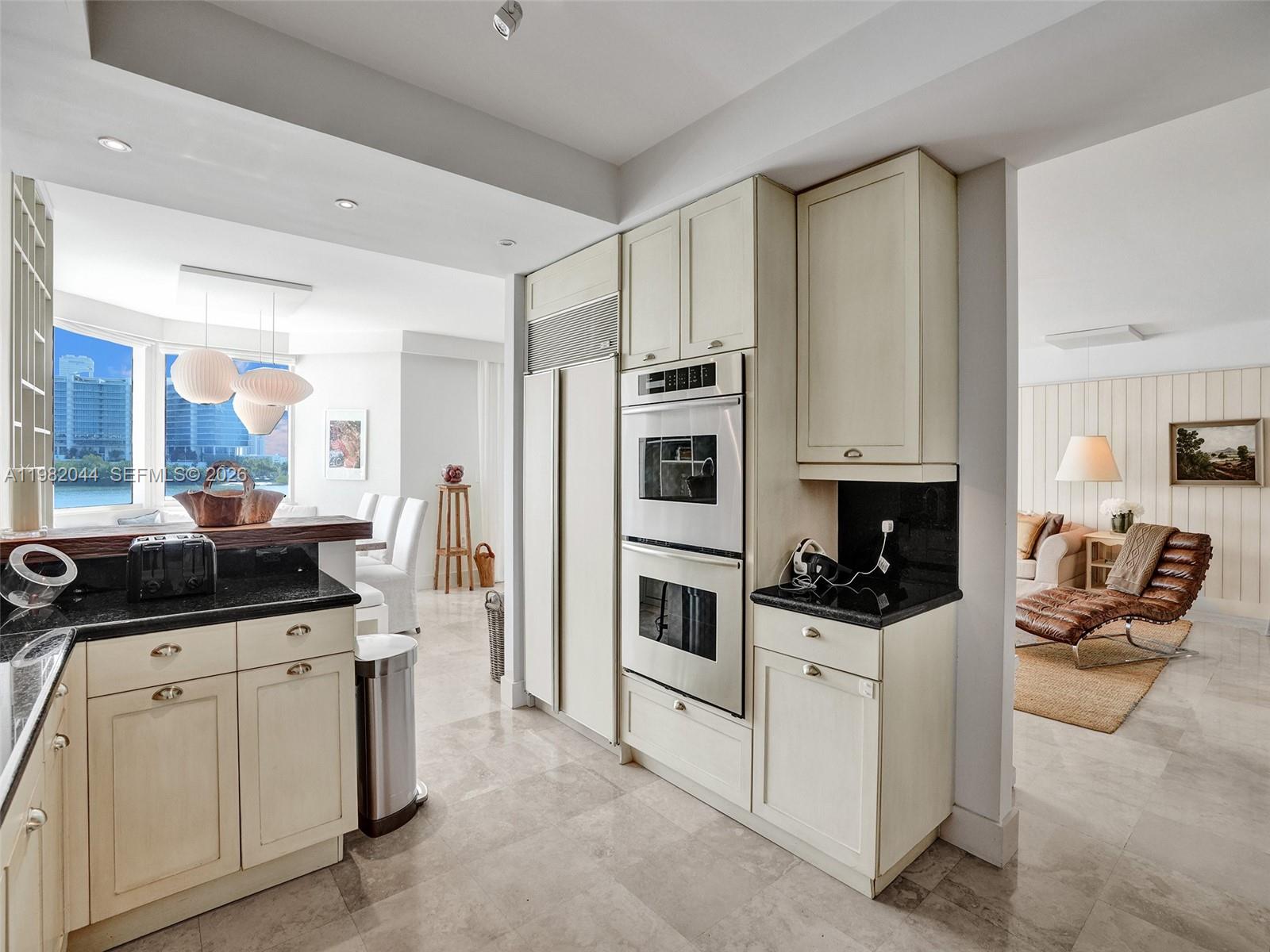 Photo of 3201 183rd St  #301, Aventura, Florida, 33160 - 