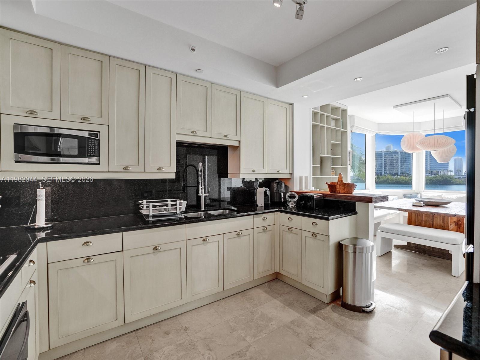 Photo of 3201 183rd St  #301, Aventura, Florida, 33160 - 