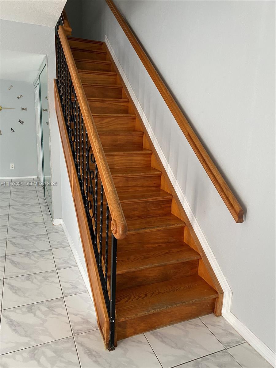 Photo of 802 26th Ave  (802), Hallandale Beach, Florida, 33009 - 