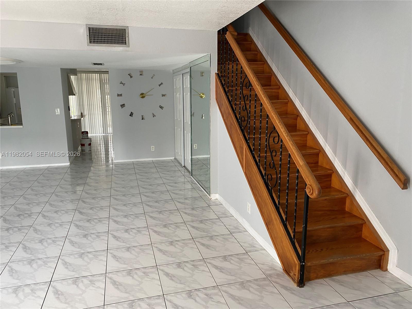 Photo of 802 26th Ave  (802), Hallandale Beach, Florida, 33009 - 