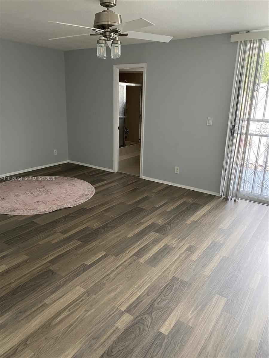 Photo of 802 26th Ave  (802), Hallandale Beach, Florida, 33009 - 