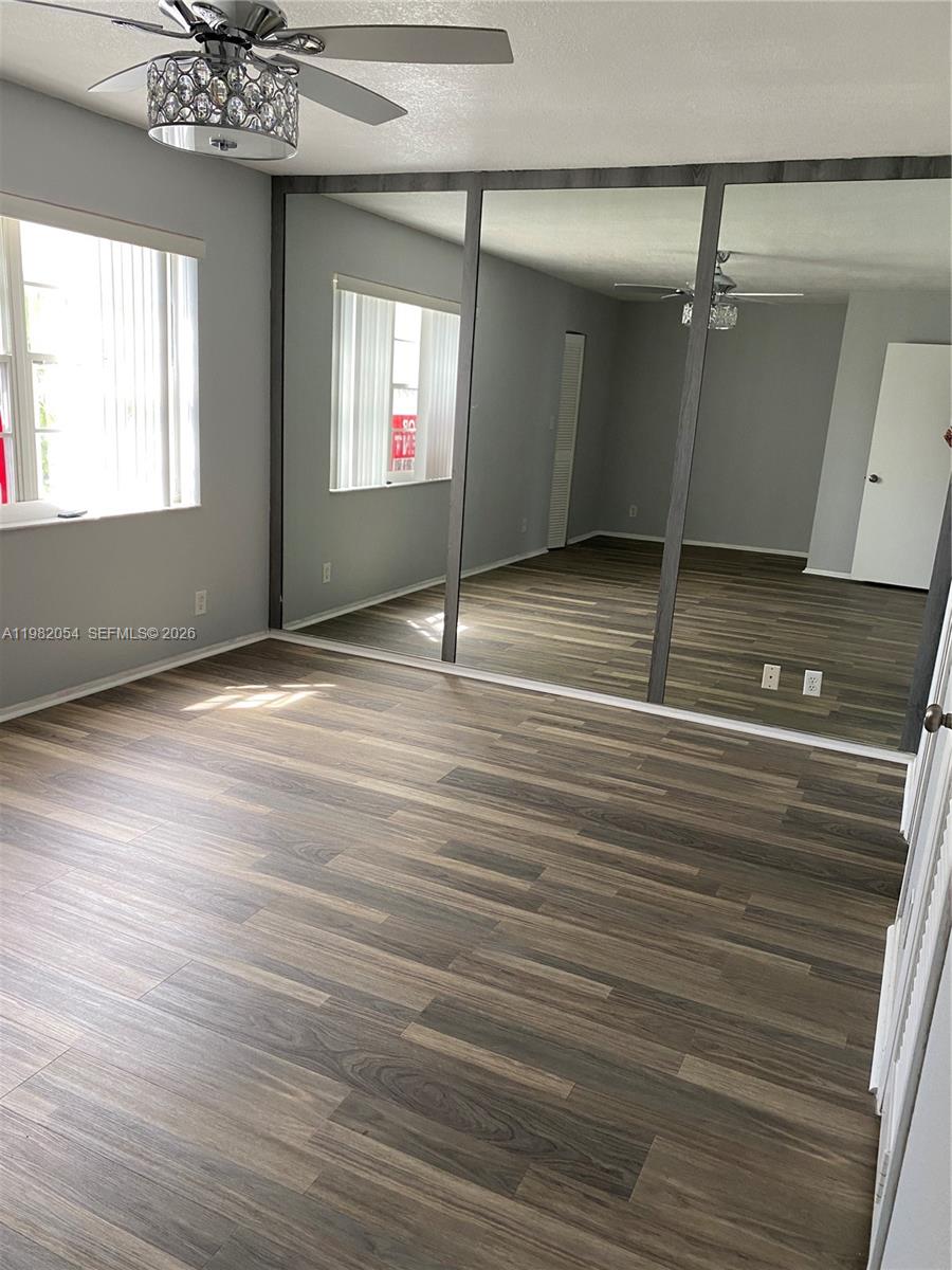 Photo of 802 26th Ave  (802), Hallandale Beach, Florida, 33009 - 