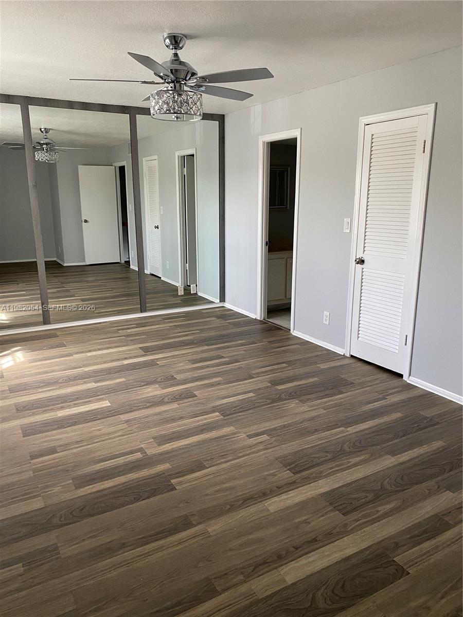 Photo of 802 26th Ave  (802), Hallandale Beach, Florida, 33009 - 