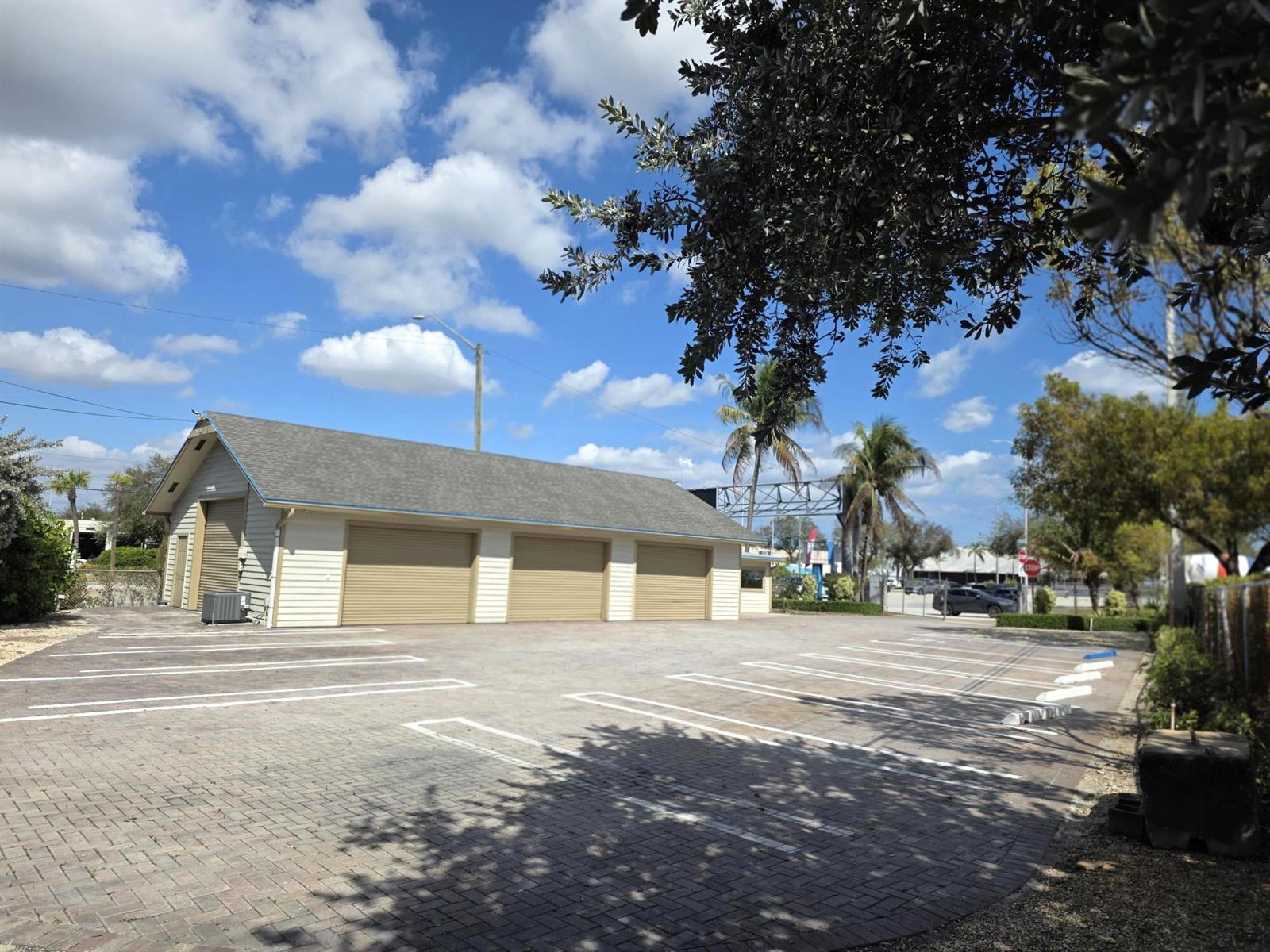 Ver detalles / 0 sq. ft. $ 2026-06-15 0 foto