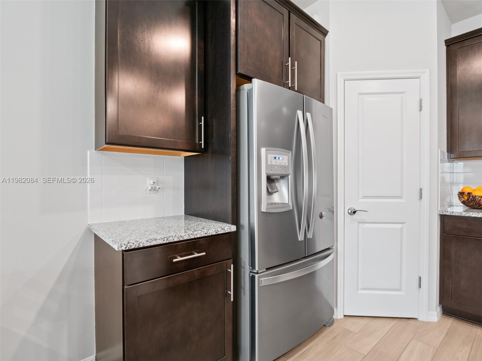 Ver detalles 1575 3 / 2 1742 sq. ft. $ 2026-03-12 0 foto