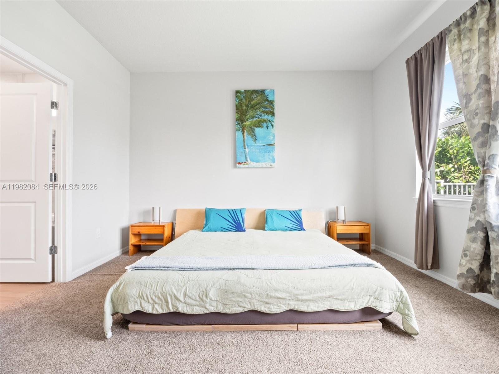 Ver detalles 1575 3 / 2 1742 sq. ft. $ 2026-03-12 0 foto