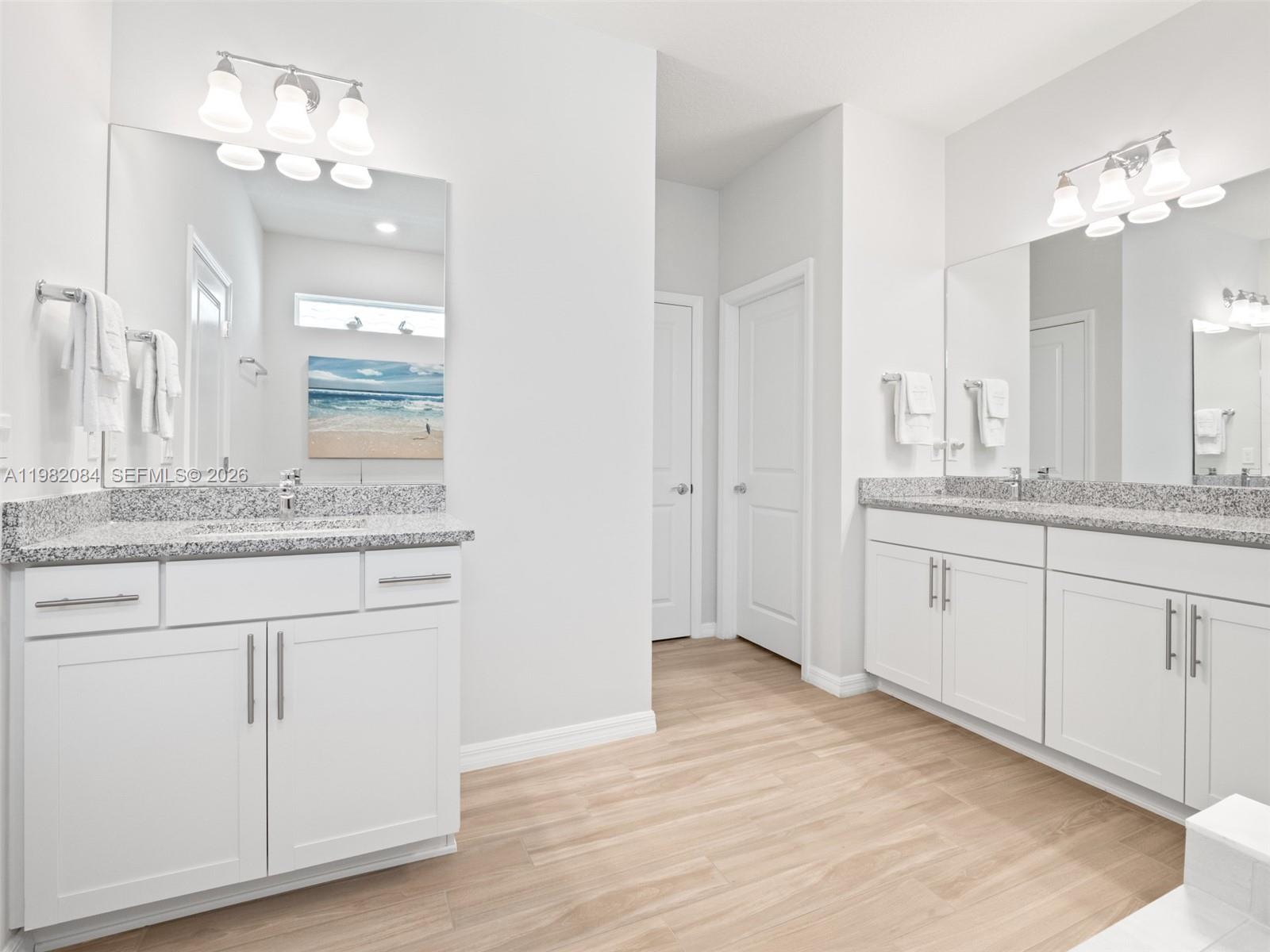 Ver detalles 1575 3 / 2 1742 sq. ft. $ 2026-03-12 0 foto