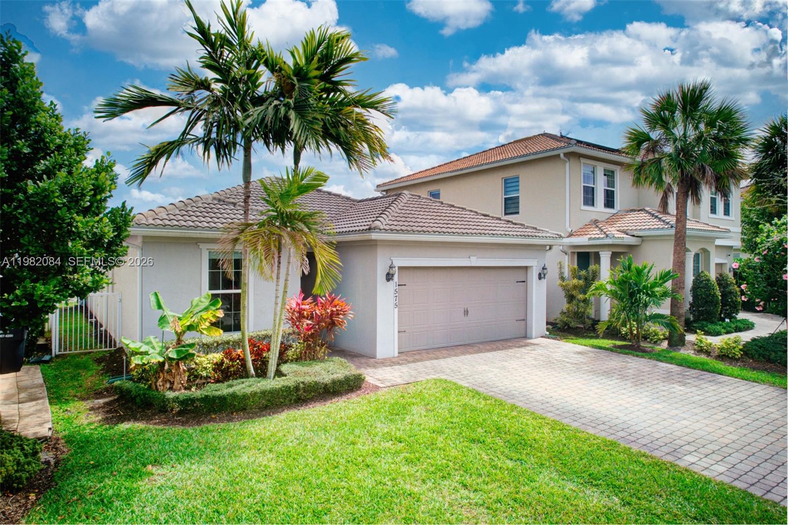 Ver detalles 1575 3 / 2 1742 sq. ft. $ 2026-03-12 0 foto