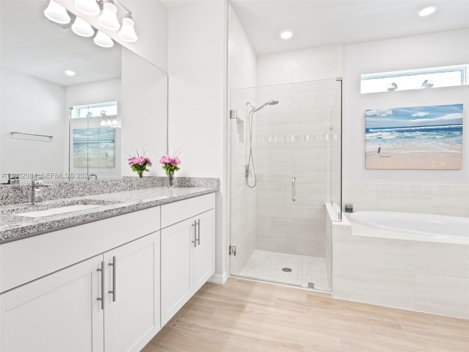 Ver detalles 1575 3 / 2 1742 sq. ft. $ 2026-03-12 0 foto