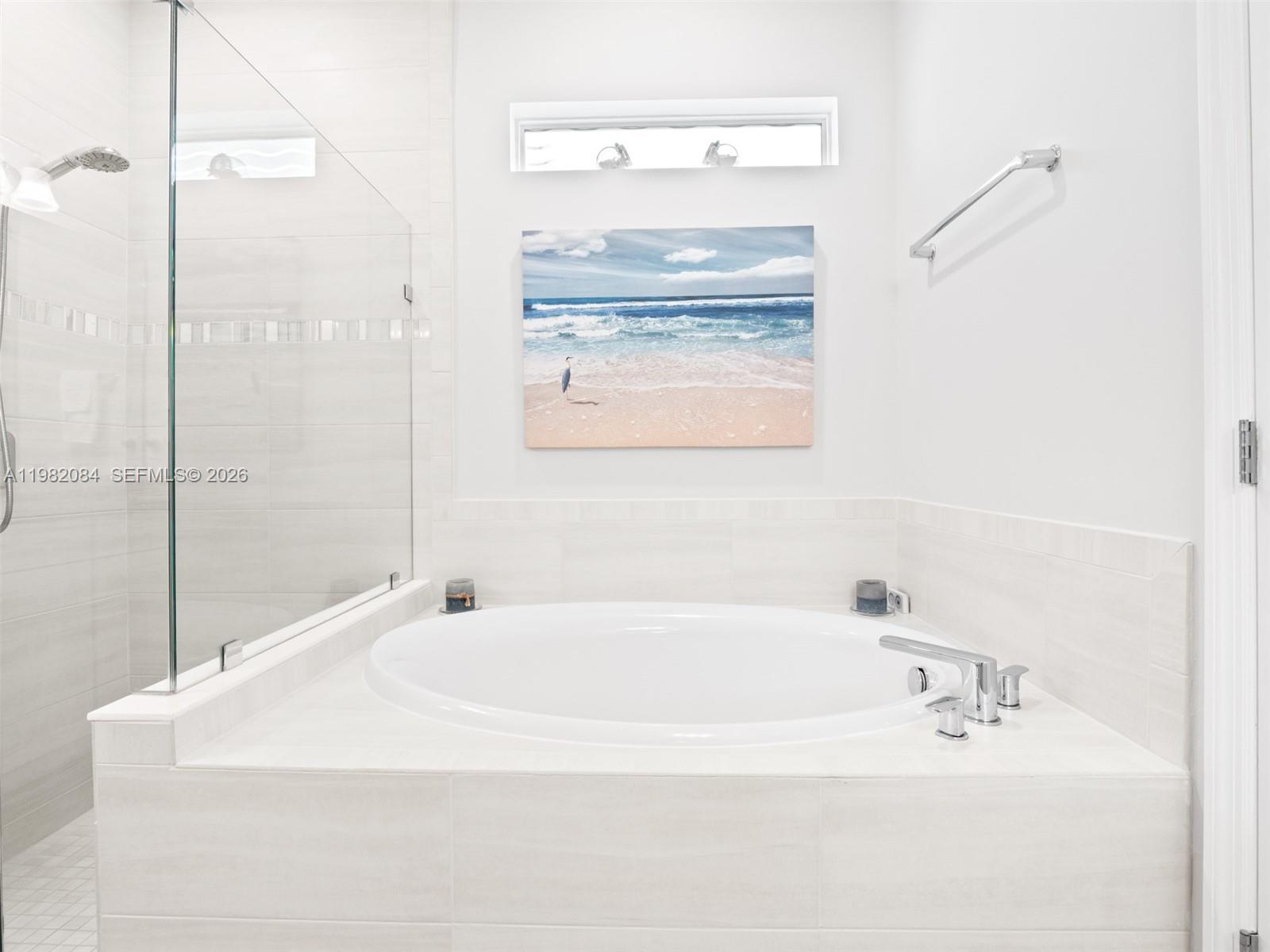 Ver detalles 1575 3 / 2 1742 sq. ft. $ 2026-03-12 0 foto