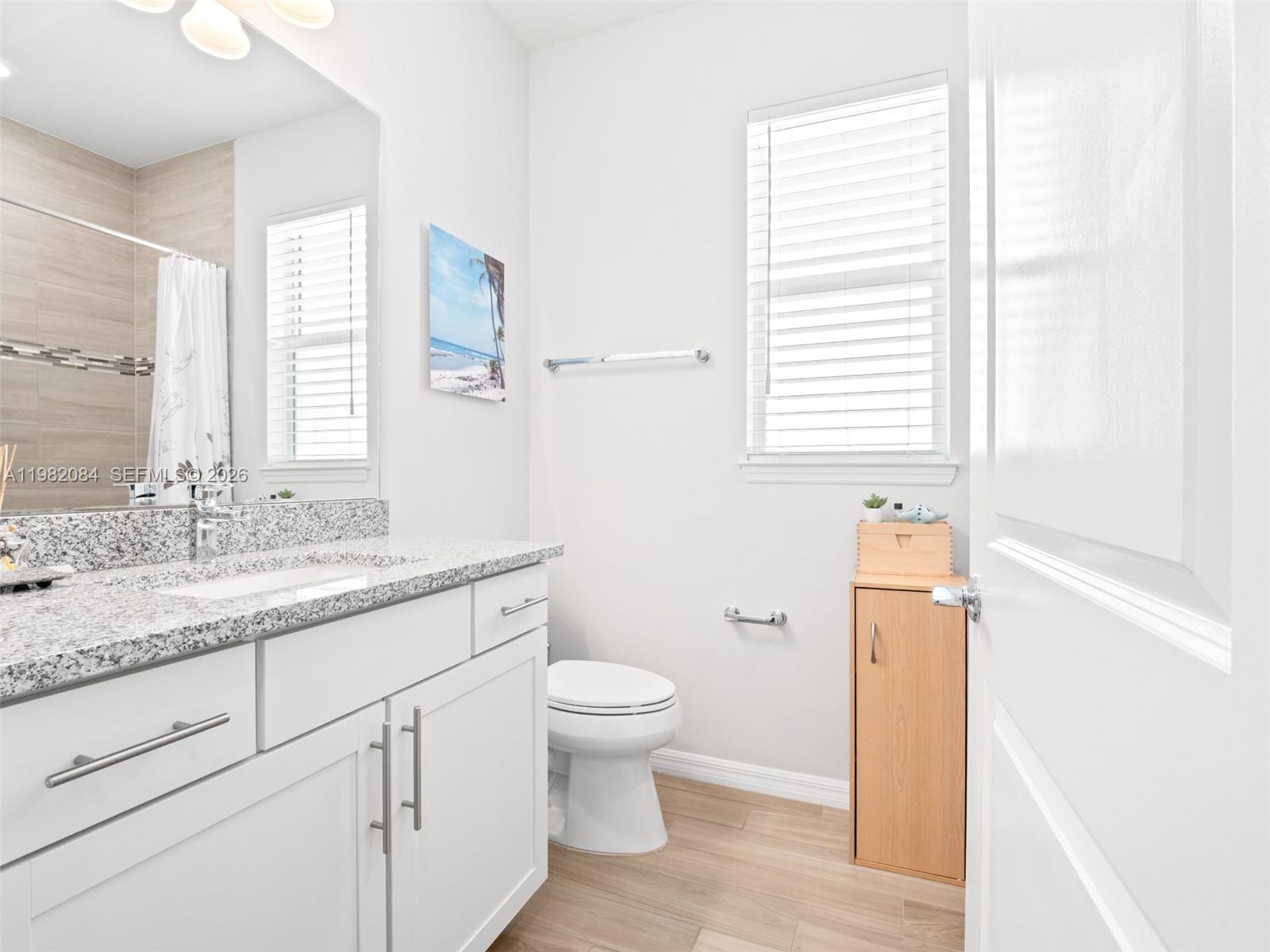 Ver detalles 1575 3 / 2 1742 sq. ft. $ 2026-03-12 0 foto