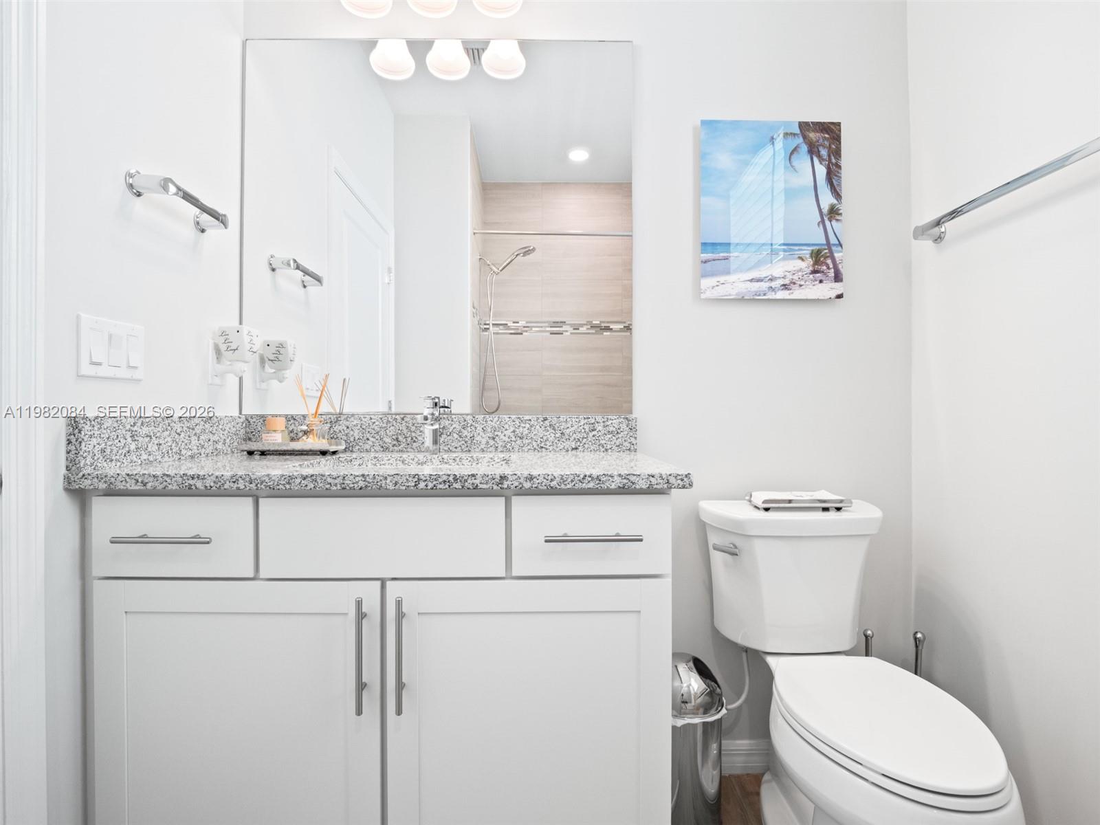 Ver detalles 1575 3 / 2 1742 sq. ft. $ 2026-03-12 0 foto