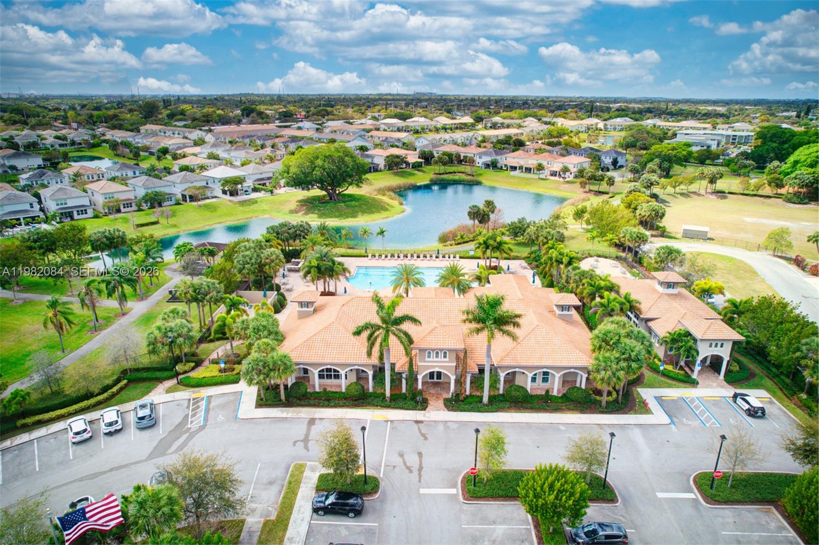 Ver detalles 1575 3 / 2 1742 sq. ft. $ 2026-03-12 0 foto