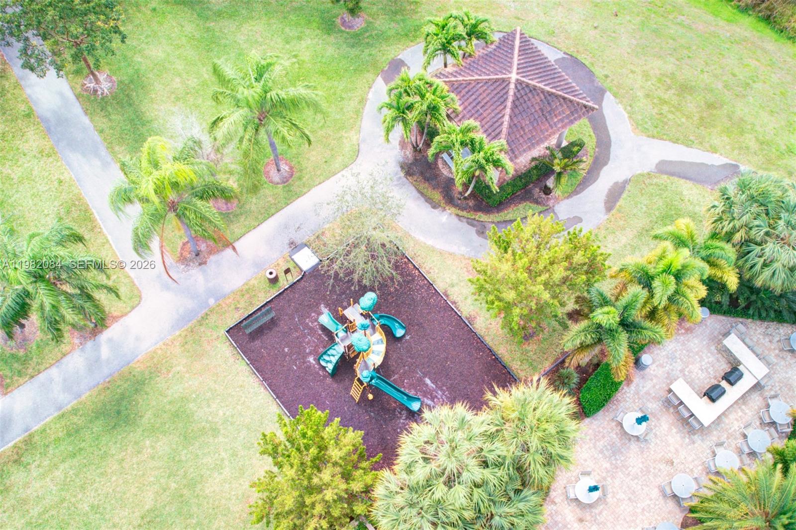 Ver detalles 1575 3 / 2 1742 sq. ft. $ 2026-03-12 0 foto