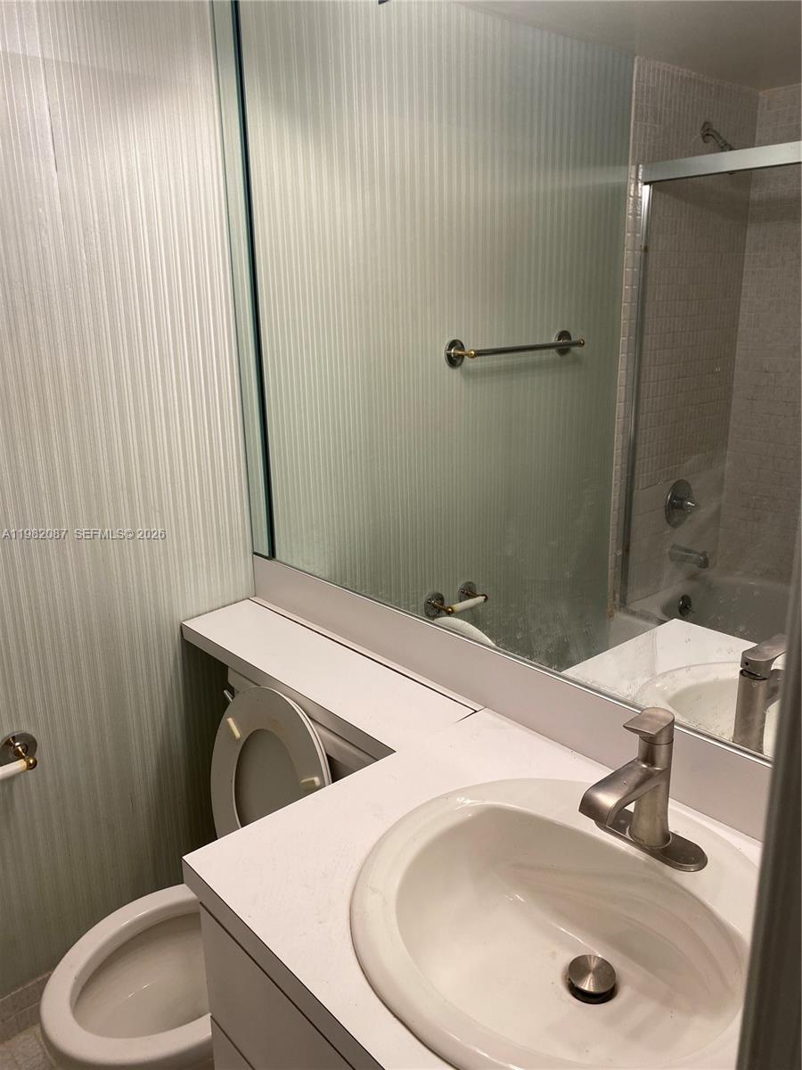 Photo of 1951 Atlantic Shores Blvd  (1951), Hallandale Beach, Florida, 33009 - 