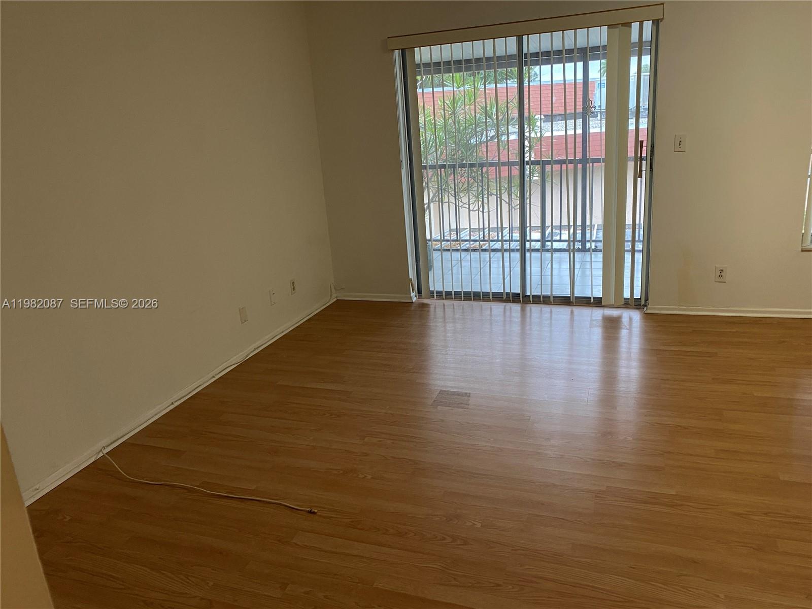 Photo of 1951 Atlantic Shores Blvd  (1951), Hallandale Beach, Florida, 33009 - 