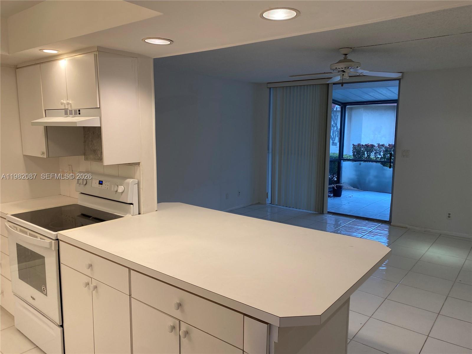 Photo of 1951 Atlantic Shores Blvd  (1951), Hallandale Beach, Florida, 33009 - 