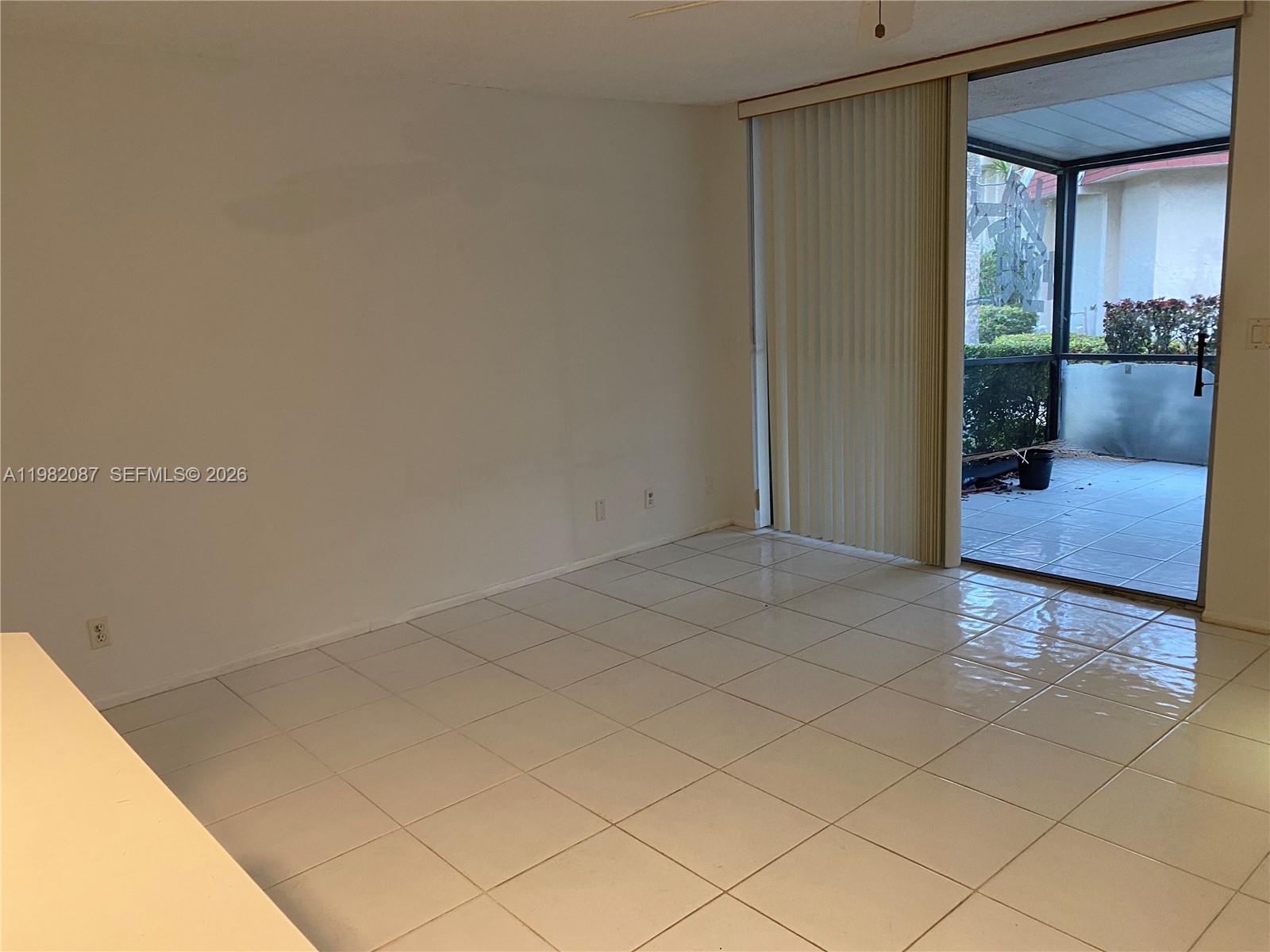 Photo of 1951 Atlantic Shores Blvd  (1951), Hallandale Beach, Florida, 33009 - 