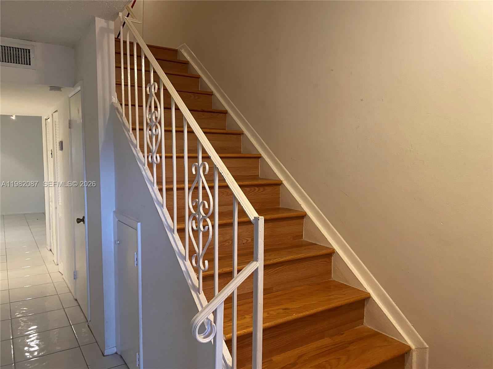 Photo of 1951 Atlantic Shores Blvd  (1951), Hallandale Beach, Florida, 33009 - 