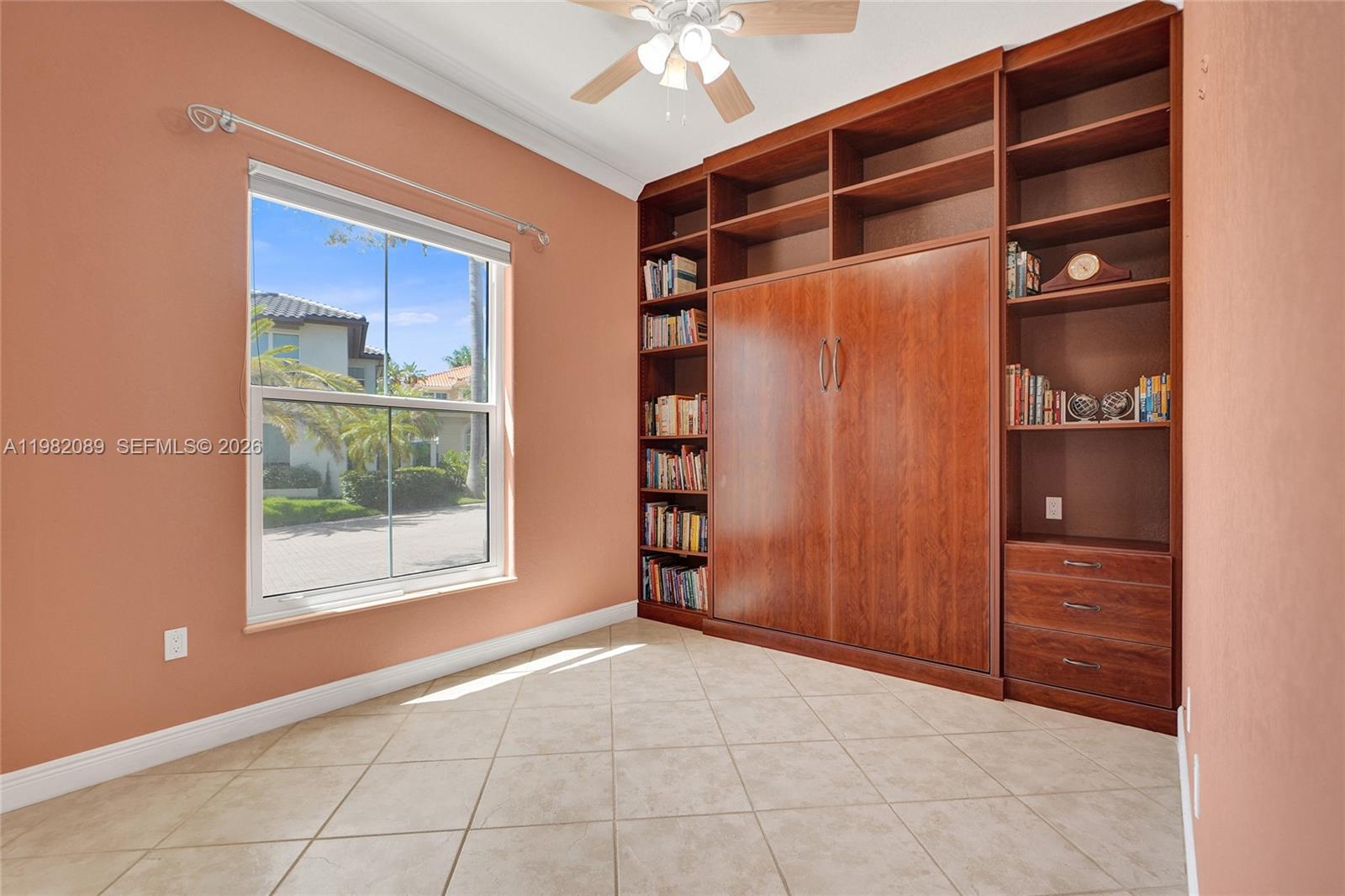 Photo of 1459 Shoreline Way  (1459), Hollywood, Florida, 33019 - 