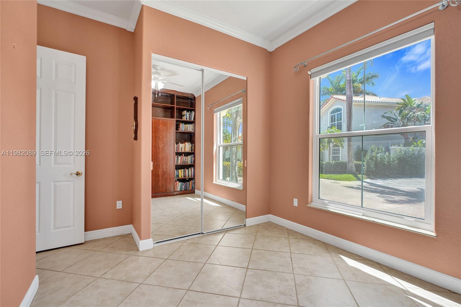 Photo of 1459 Shoreline Way  (1459), Hollywood, Florida, 33019 - 