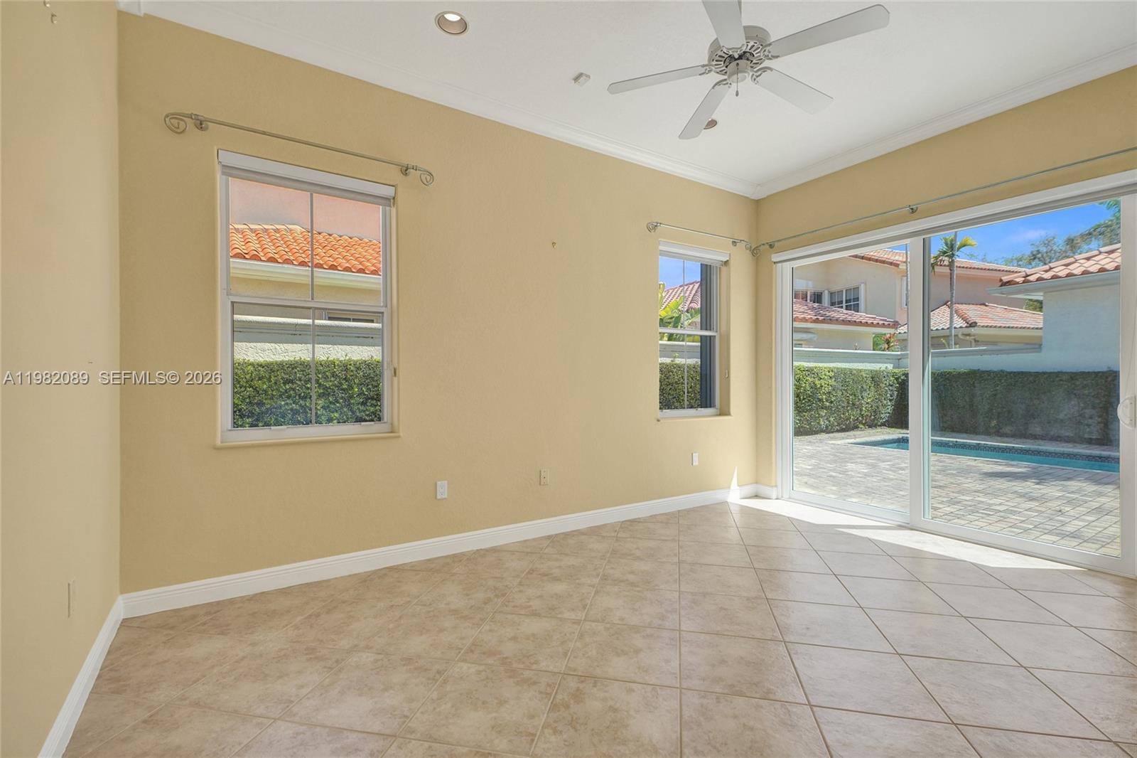 Photo of 1459 Shoreline Way  (1459), Hollywood, Florida, 33019 - 