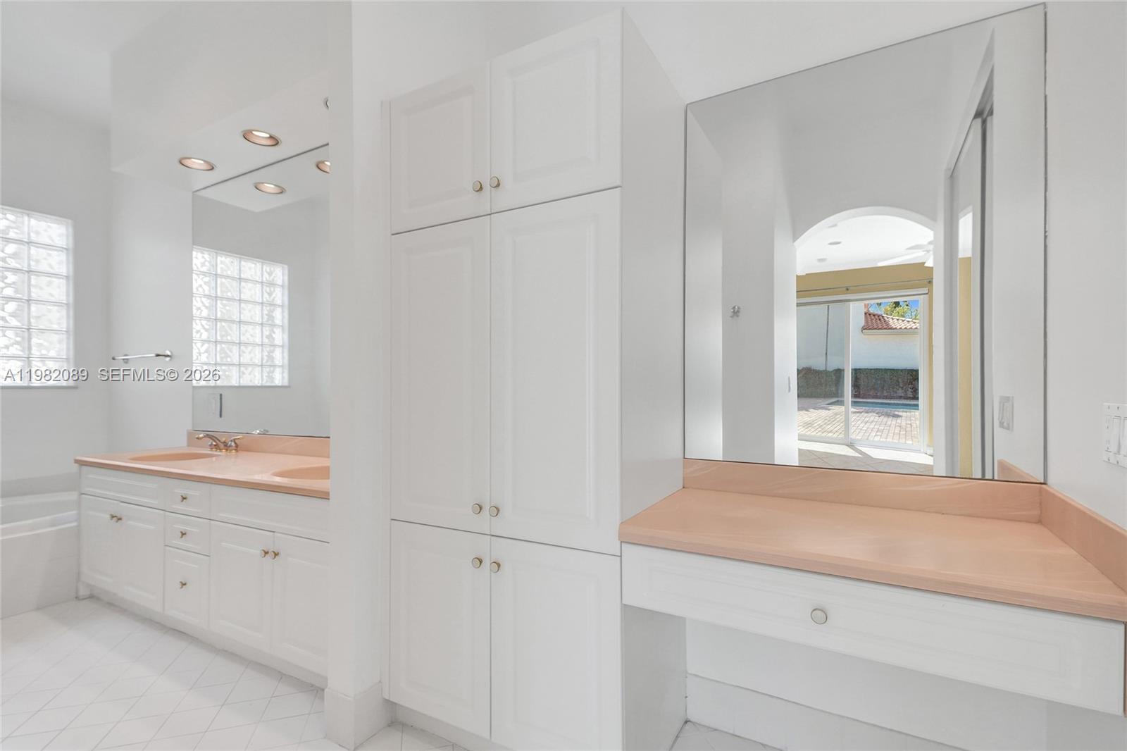 Photo of 1459 Shoreline Way  (1459), Hollywood, Florida, 33019 - 