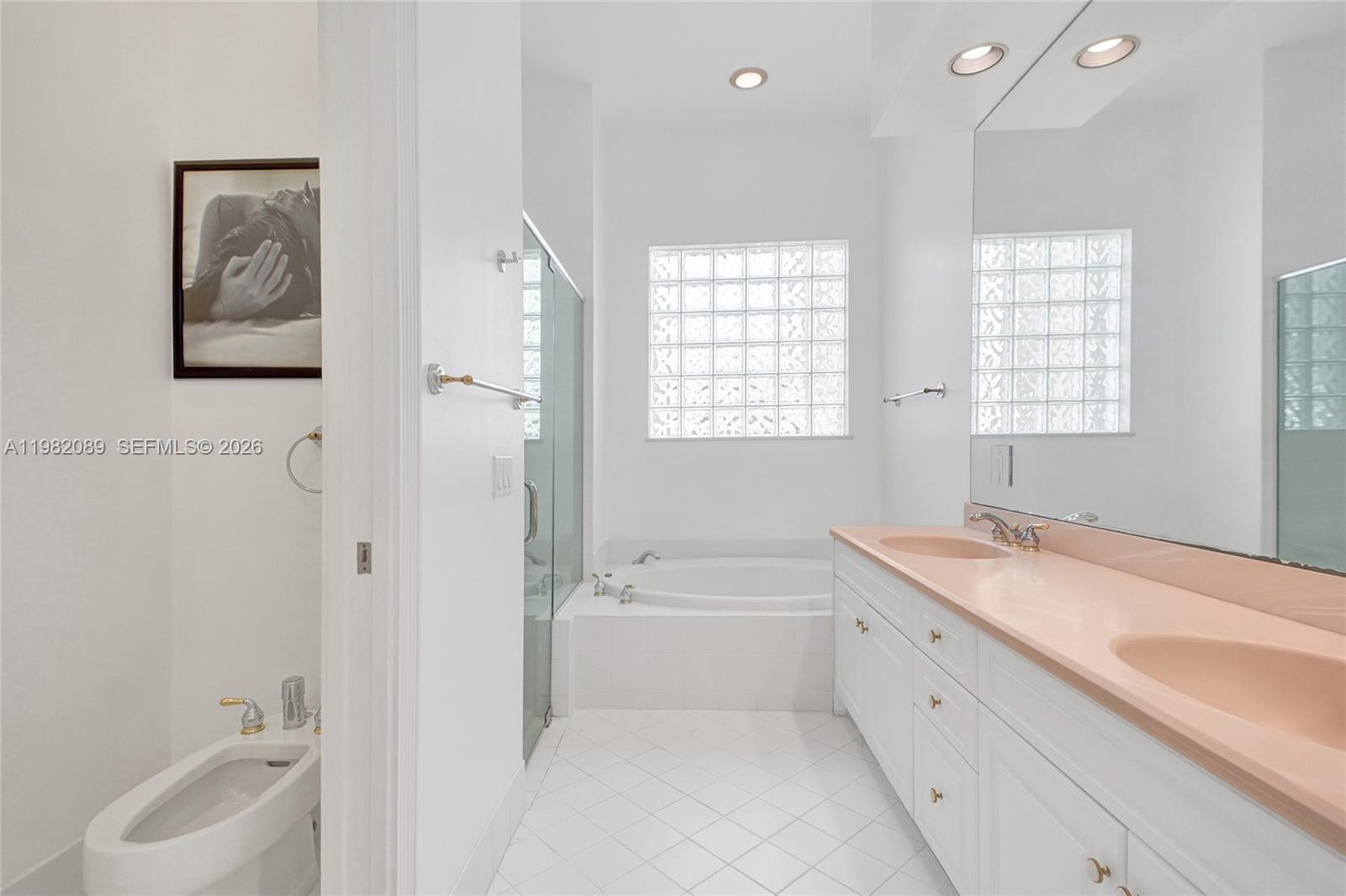 Photo of 1459 Shoreline Way  (1459), Hollywood, Florida, 33019 - 