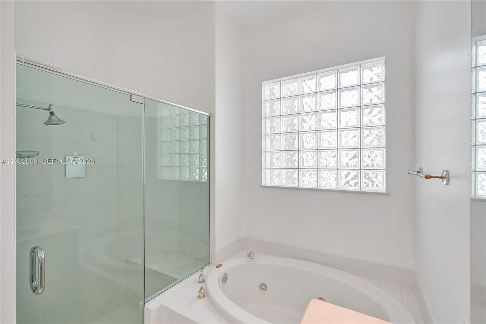 Photo of 1459 Shoreline Way  (1459), Hollywood, Florida, 33019 - 