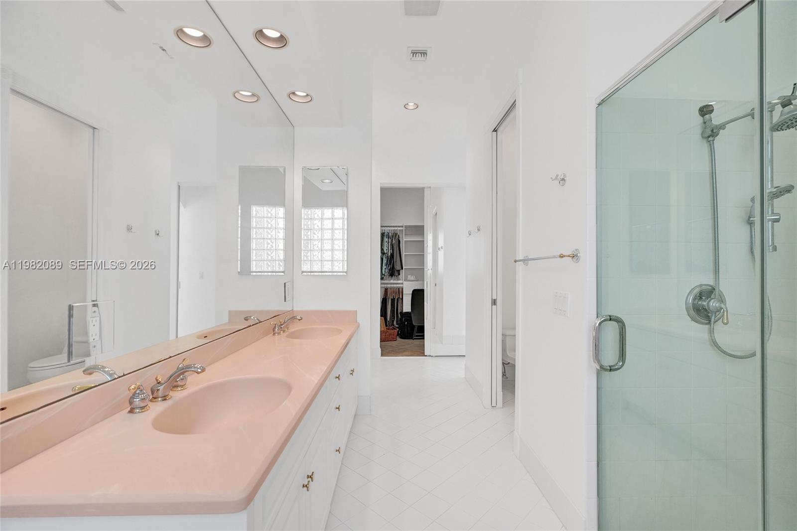 Photo of 1459 Shoreline Way  (1459), Hollywood, Florida, 33019 - 