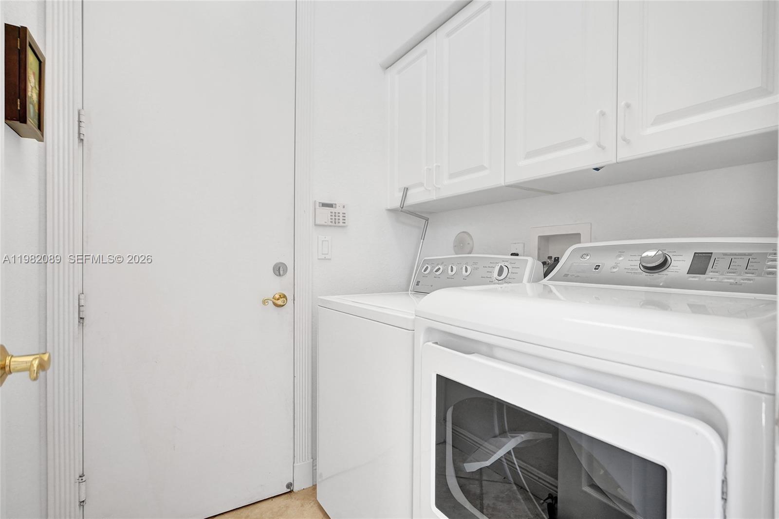 Photo of 1459 Shoreline Way  (1459), Hollywood, Florida, 33019 - 