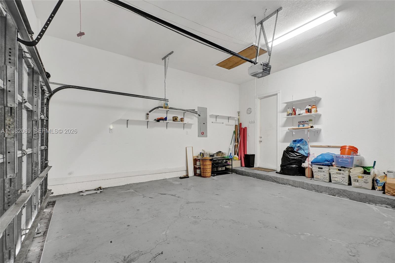 Photo of 1459 Shoreline Way  (1459), Hollywood, Florida, 33019 - 