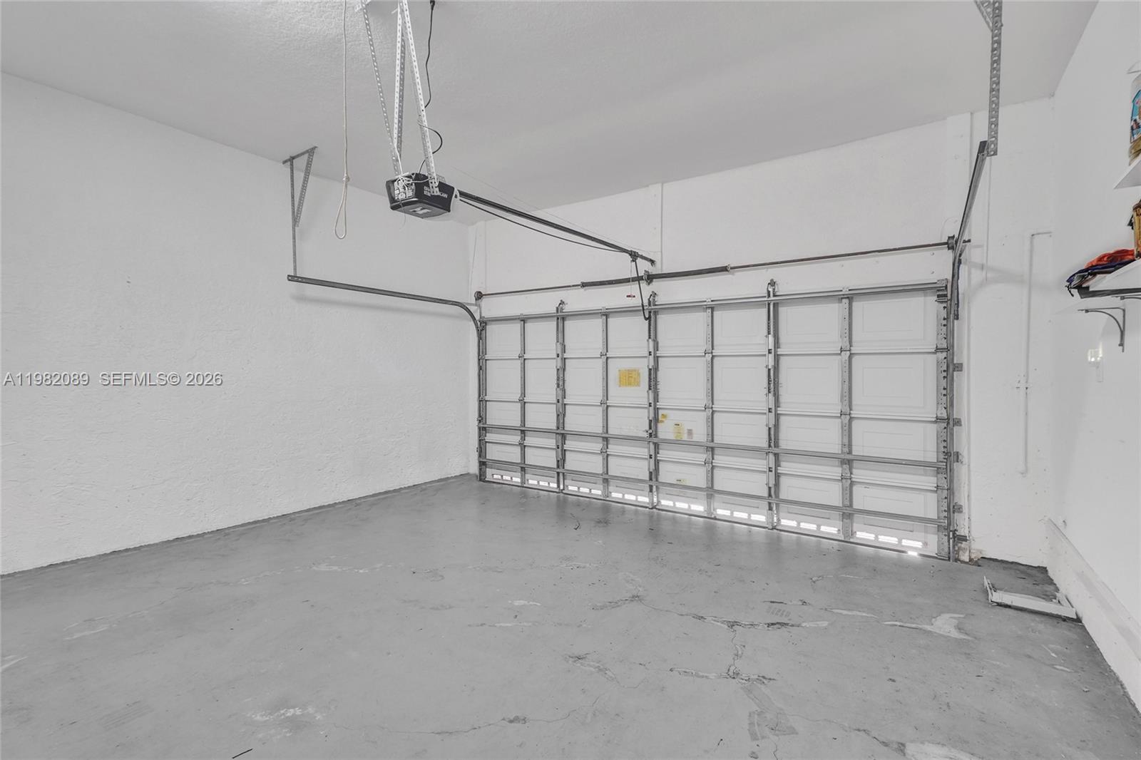 Photo of 1459 Shoreline Way  (1459), Hollywood, Florida, 33019 - 