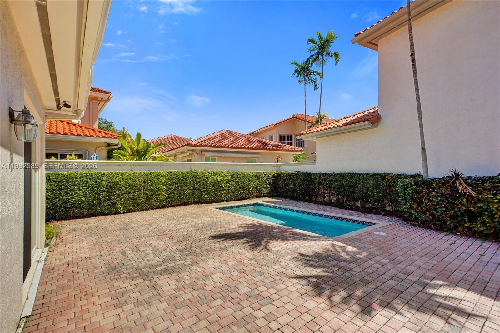 Photo of 1459 Shoreline Way  (1459), Hollywood, Florida, 33019 - 