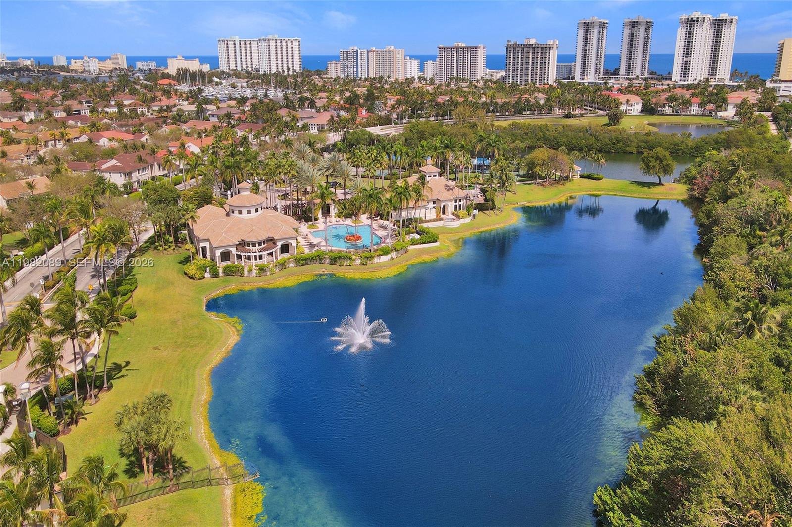 Photo of 1459 Shoreline Way  (1459), Hollywood, Florida, 33019 - 