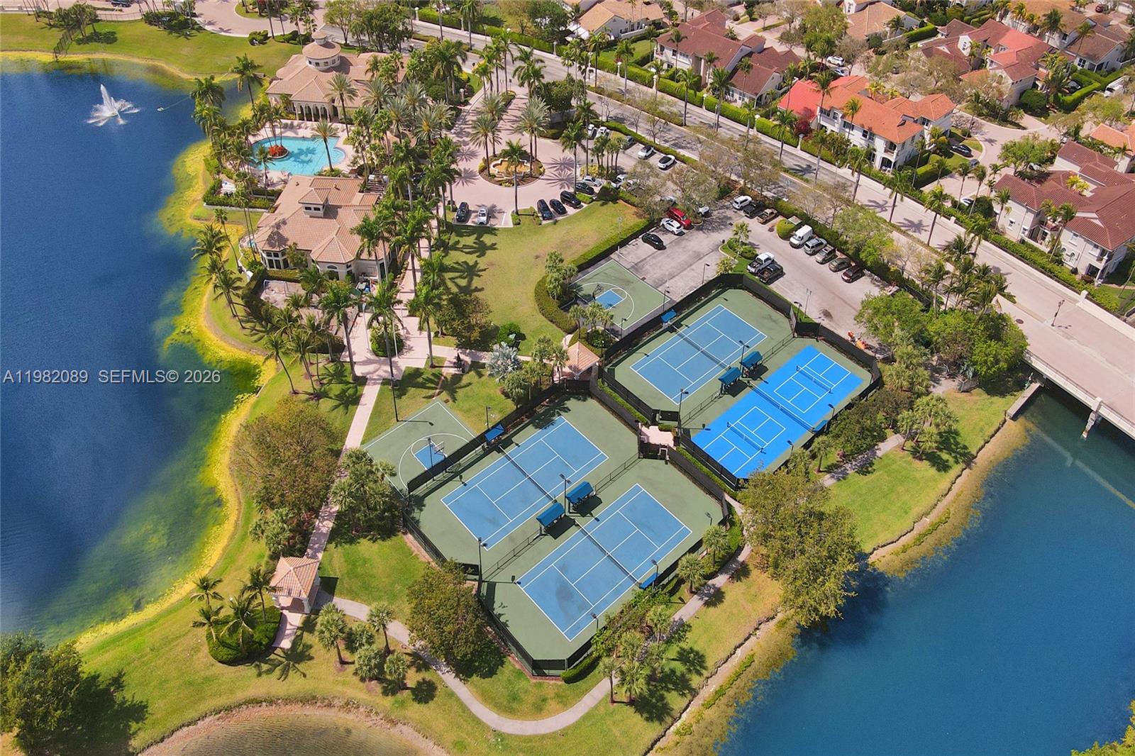 Photo of 1459 Shoreline Way  (1459), Hollywood, Florida, 33019 - 