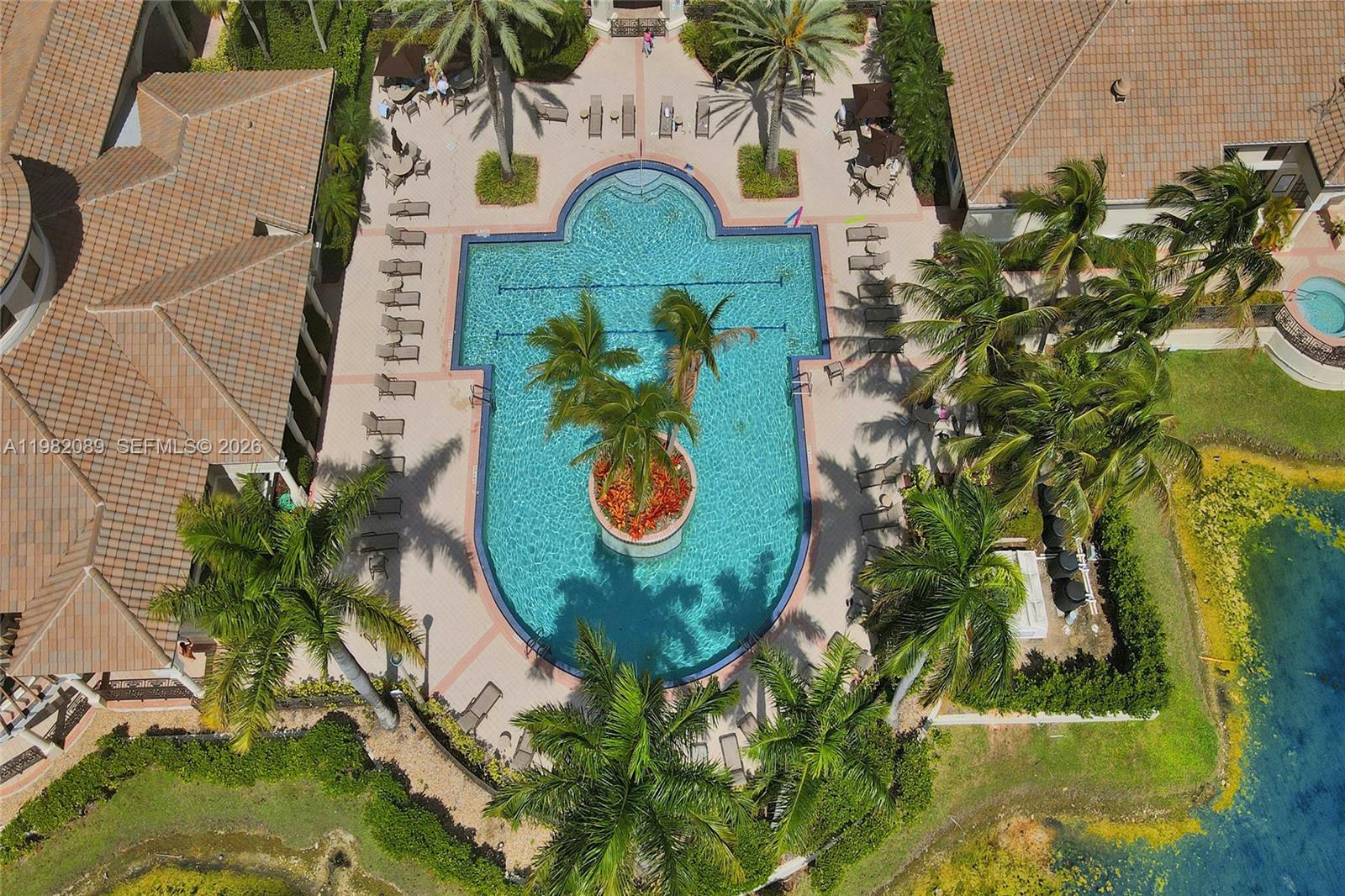 Photo of 1459 Shoreline Way  (1459), Hollywood, Florida, 33019 - 