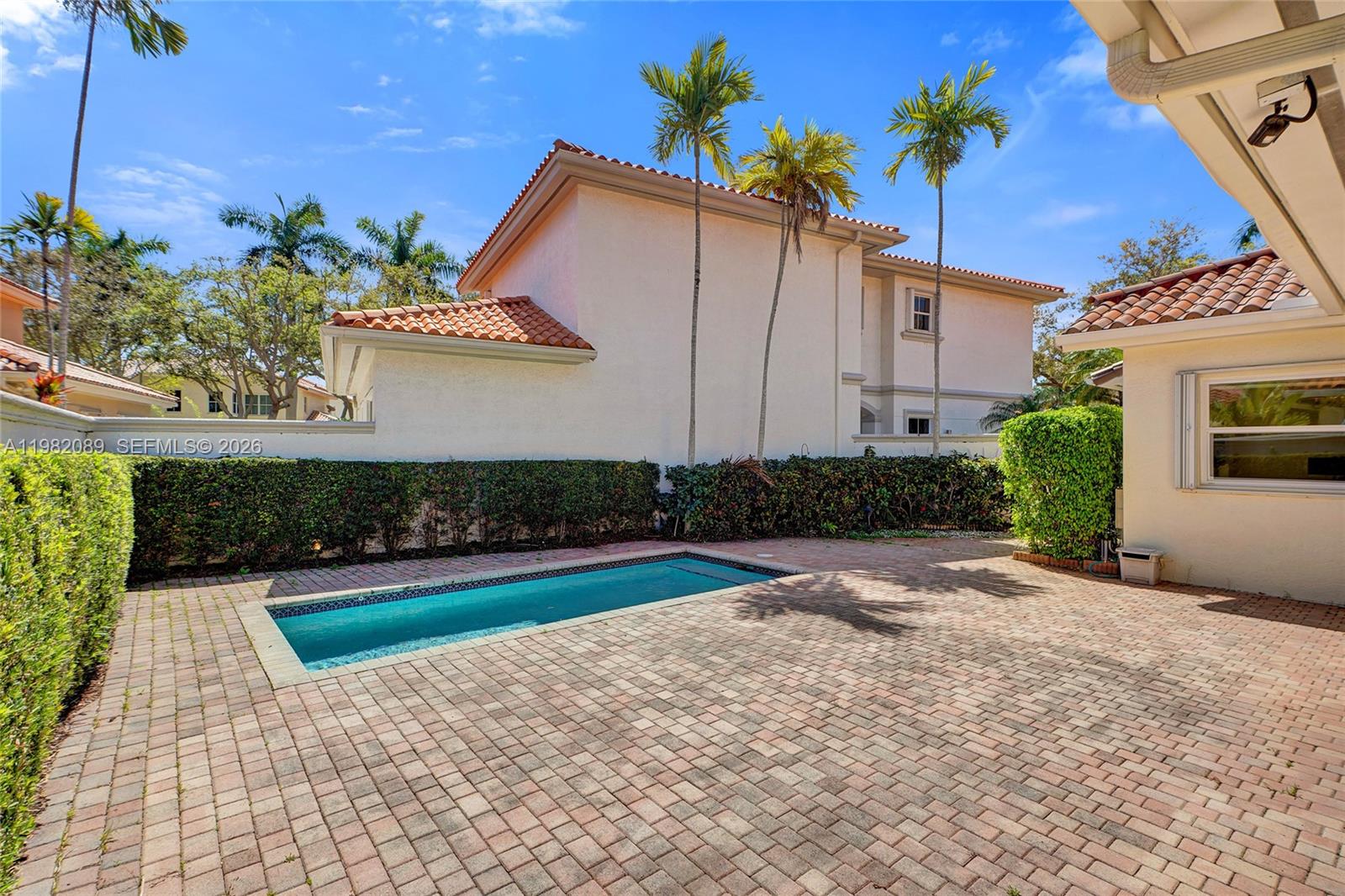 Photo of 1459 Shoreline Way  (1459), Hollywood, Florida, 33019 - 