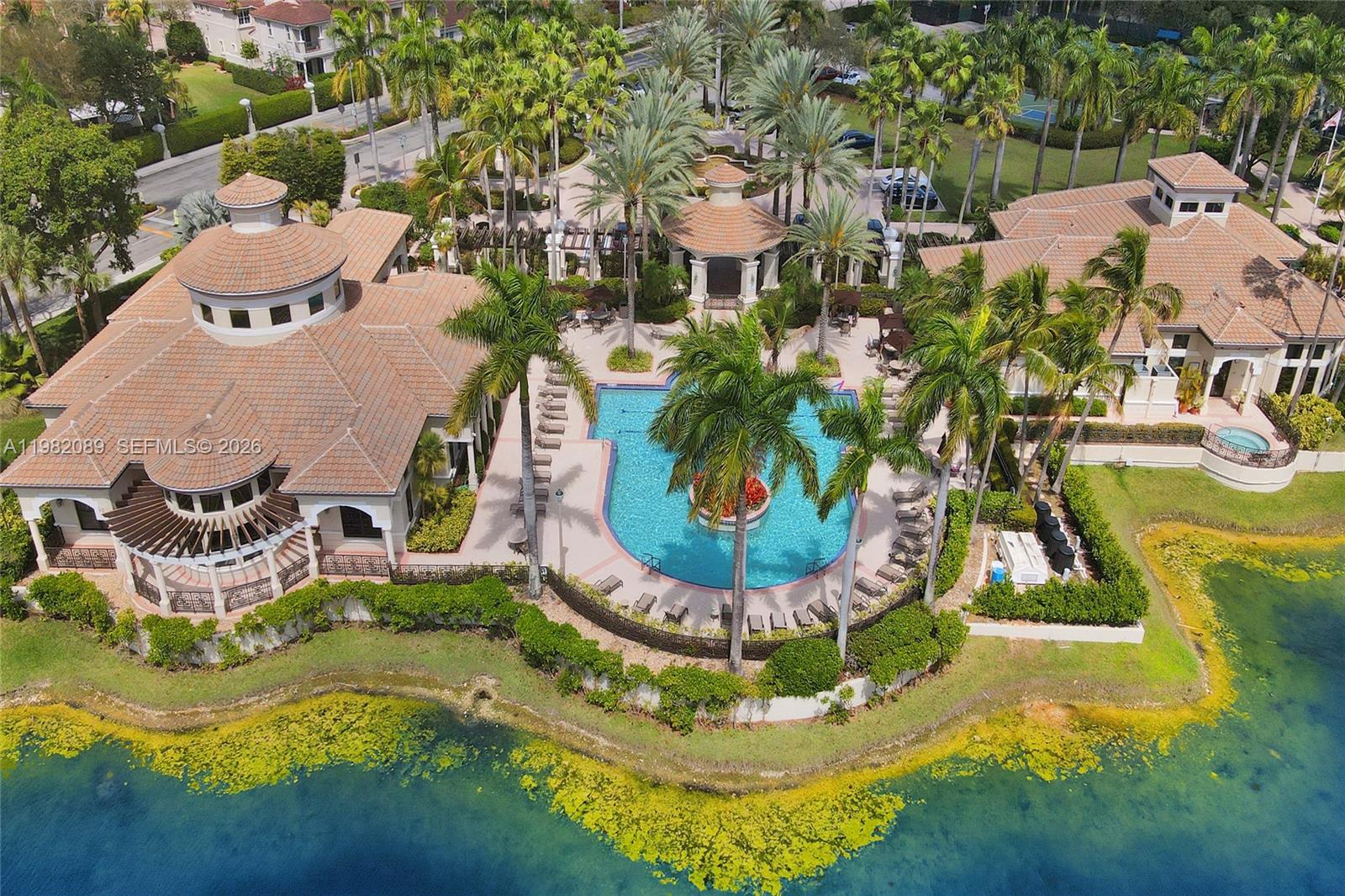 Photo of 1459 Shoreline Way  (1459), Hollywood, Florida, 33019 - 