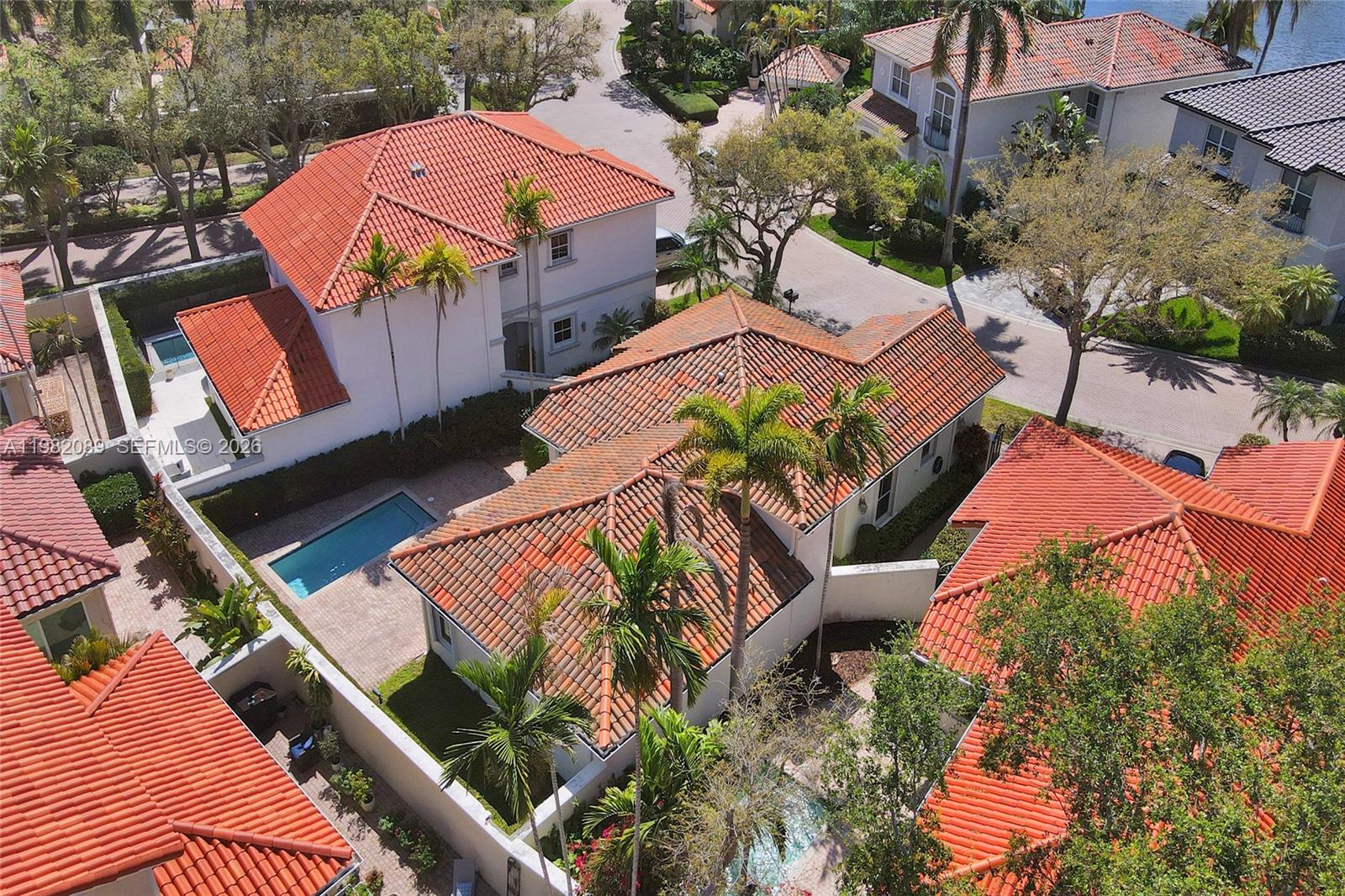 Photo of 1459 Shoreline Way  (1459), Hollywood, Florida, 33019 - 