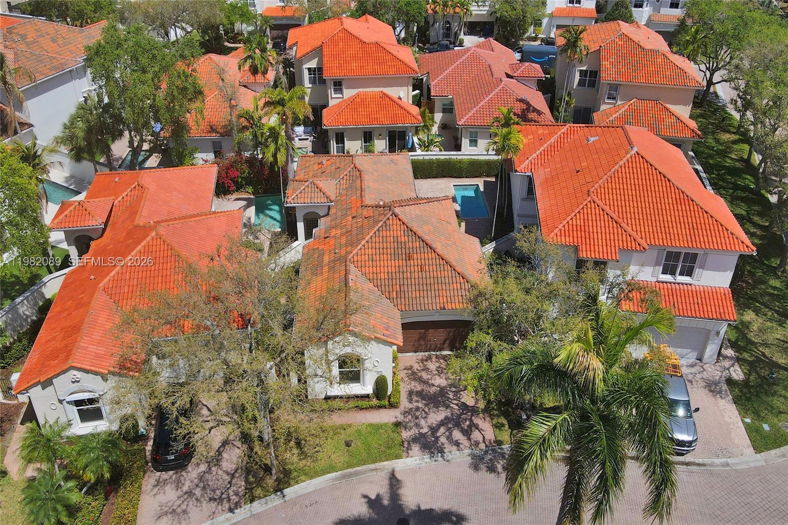 Photo of 1459 Shoreline Way  (1459), Hollywood, Florida, 33019 - 